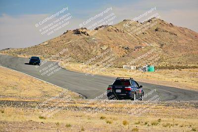 media/Feb-22-2025-Speed Ventures (Sat) [[e257b32fb3]]/Purple Group/Session 2 (Turn 5)/